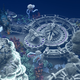Illustration for article titled Deep Sea Wonderland Built In iMinecraft/i Looks Incredible